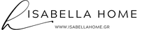 ISABELLA HOME